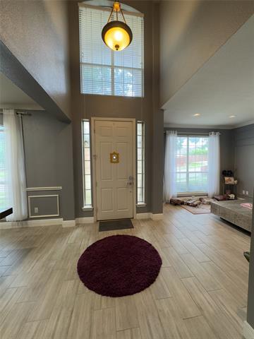 Foto del edificio - 413 Ridge Meade Dr