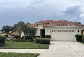 Building Photo - 6496 Rookery Cir