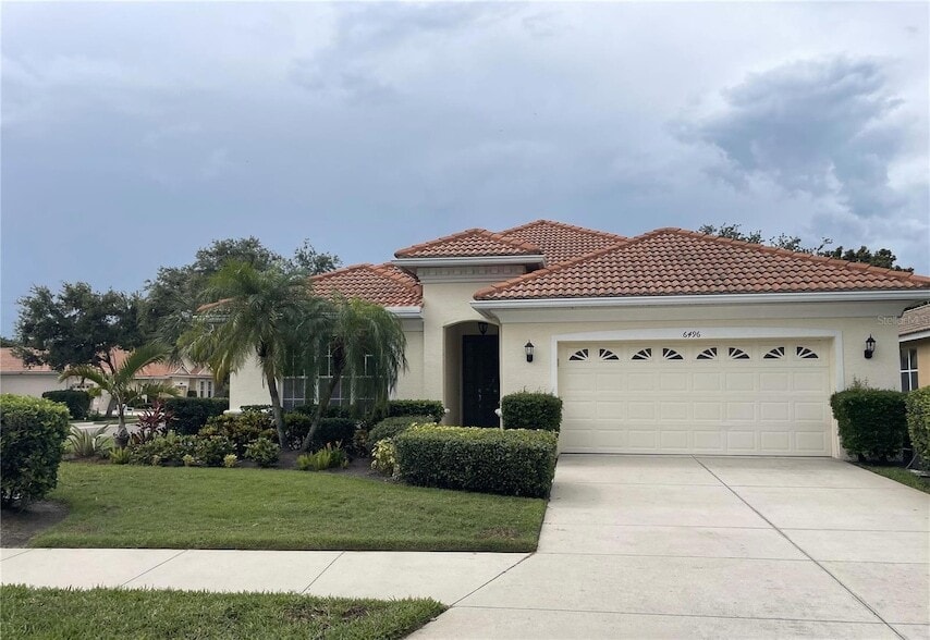 Photo - 6496 Rookery Cir