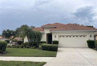 Building Photo - 6496 Rookery Cir