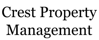 Property Management Company Logo