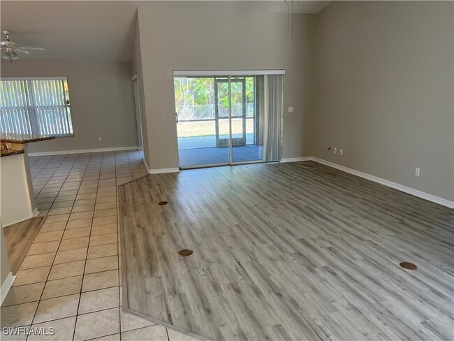 Building Photo - 18072 Horseshoe Bay Cir