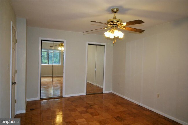 Building Photo - 12201 Academy Way