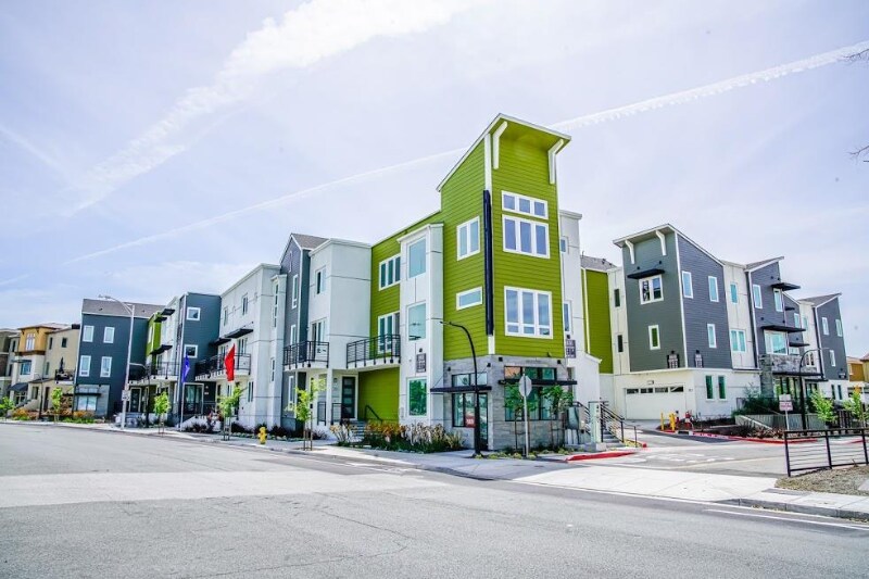 Foto principal - 81 S Milpitas Blvd