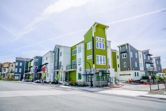 Building Photo - 81 S Milpitas Blvd