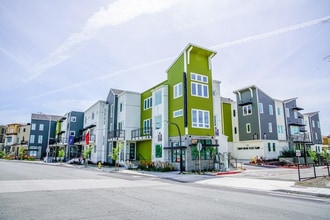 Building Photo - 81 S Milpitas Blvd