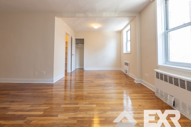 Building Photo - 3301 Nostrand Ave.