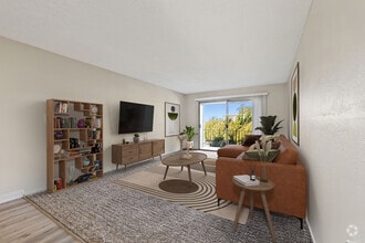 ReNew Miramonte