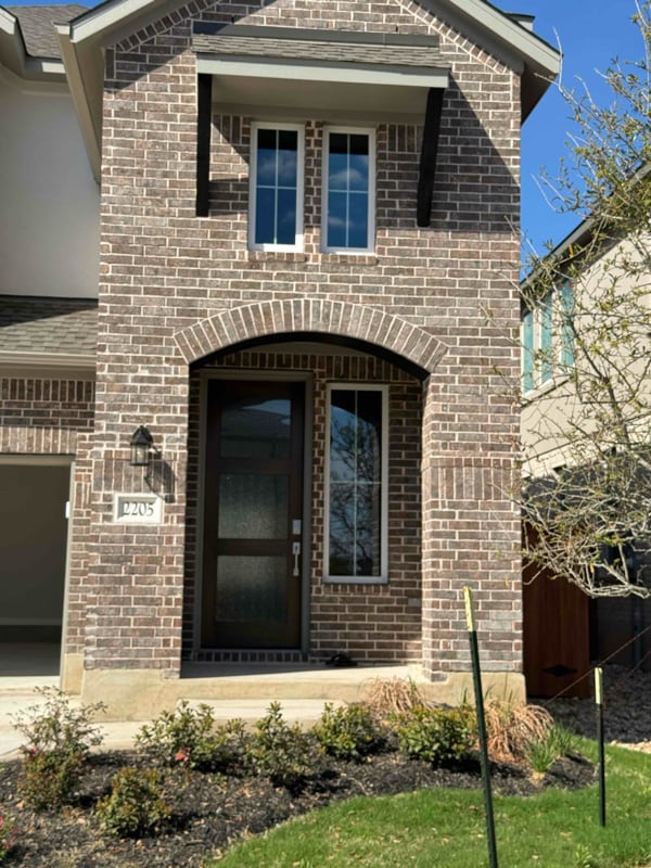 Building Photo - 2205 Stampede Dr