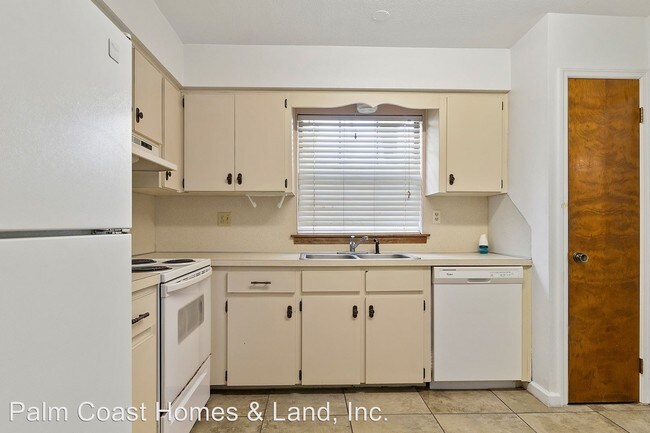 Building Photo - 2 br, 2 bath House - 940 Coachlight Lane