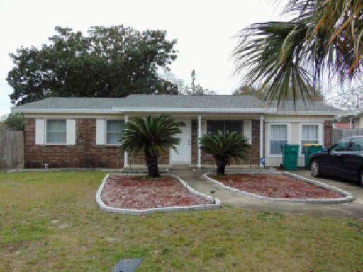 Foto principal - 17 Twisted Oak Trail