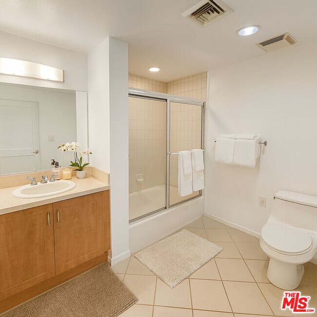 Foto del edificio - 267 San Pedro St