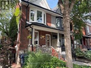Building Photo - 76 Bellwoods Ave