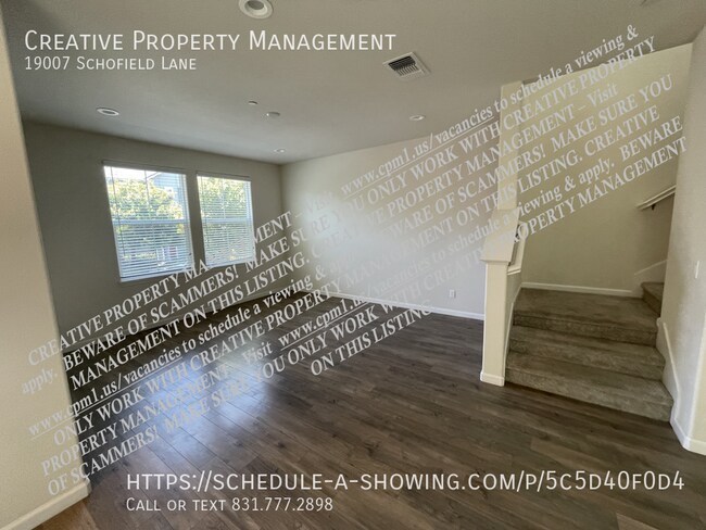 Foto del edificio - 19007 Schofield Ln