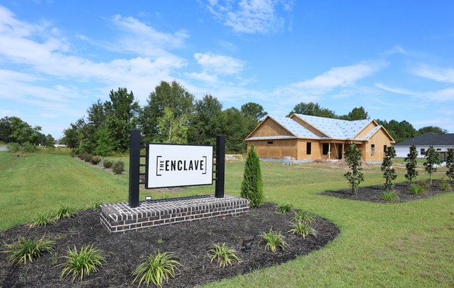 Building Photo - 130 Enclave Ct