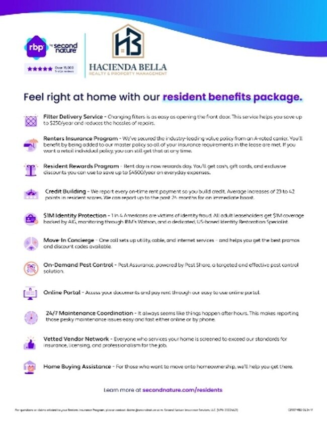 Building Photo - Highly Desirable East Side Townhome – 2 Bed, 2 Bath – Move-In Ready!