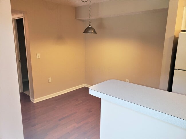 Building Photo - 2972 Glenloch Cir