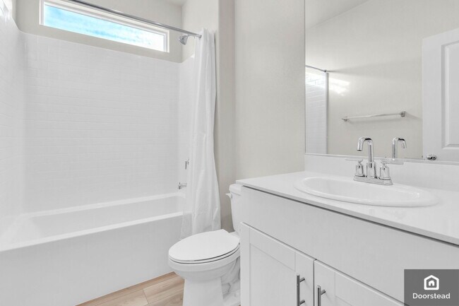 Building Photo - 29945 Warrior Way