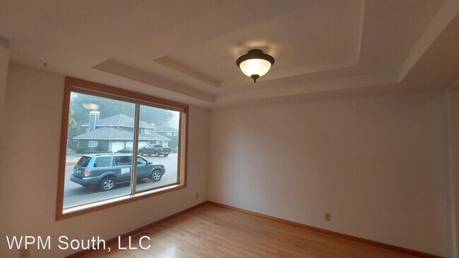 Foto del edificio - 3 br, 2 bath House - 26027 Lake Wilderness...