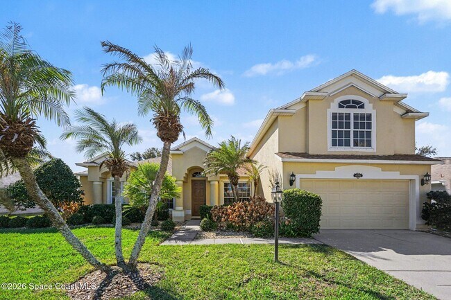 Foto del edificio - 4090 San Beluga Way