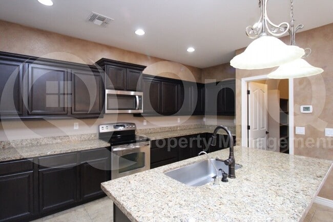 Building Photo - 2189 E Flintlock Dr