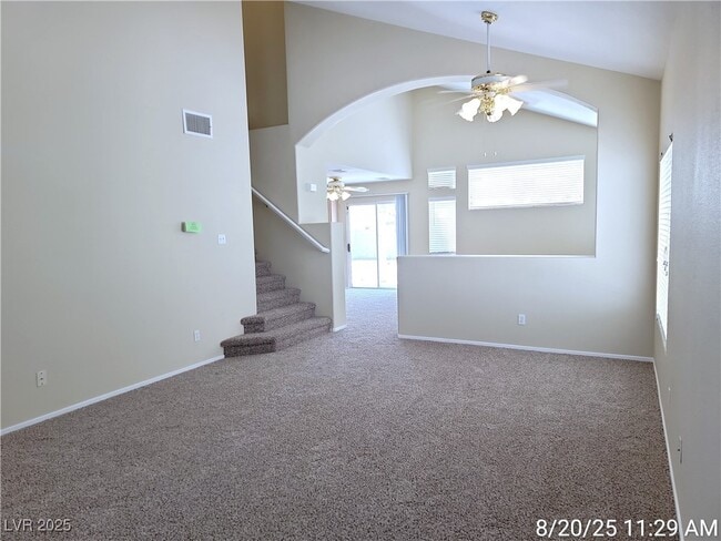 Building Photo - 4423 Crimson Tide Ave