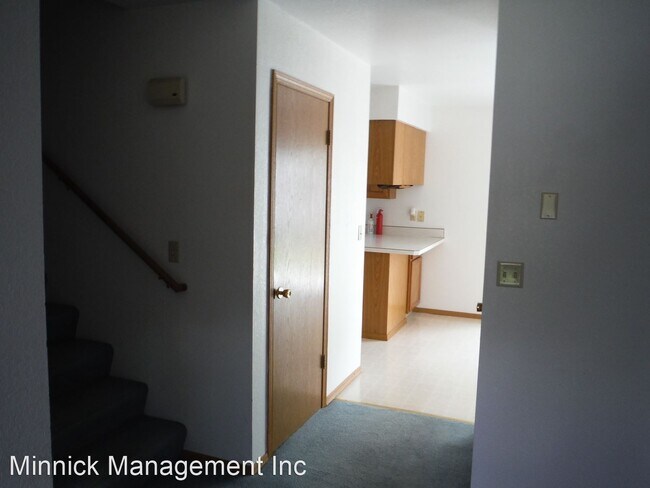 Foto del edificio - 3705-3711 Ravalli St