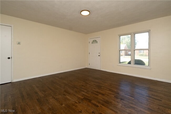 Foto del edificio - 1247 Genesee Ave