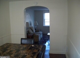 Foto del edificio - 1257 Greeby St