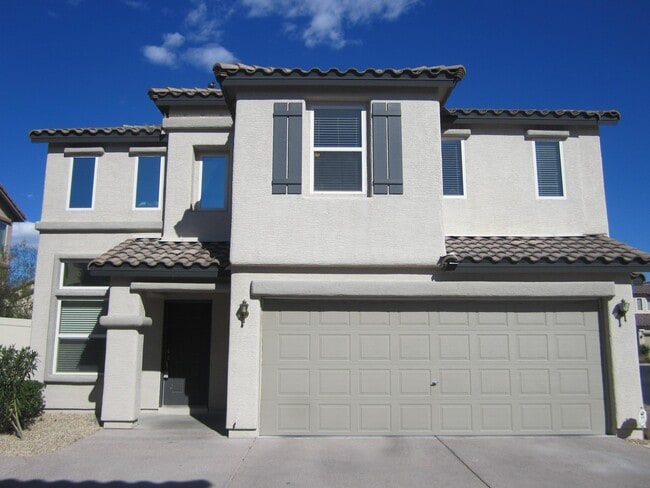 Building Photo - 8722 Brindisi Park Ave