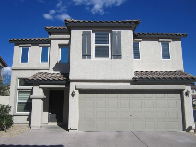 Foto del edificio - 8722 Brindisi Park Ave