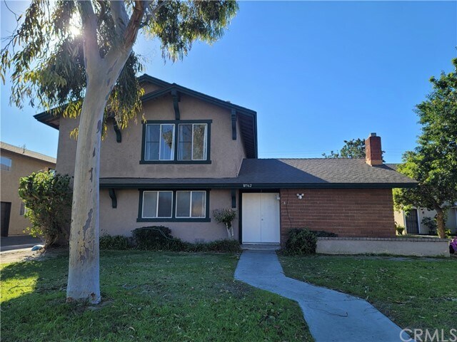 Primary Photo - 10562 Torrington Cir