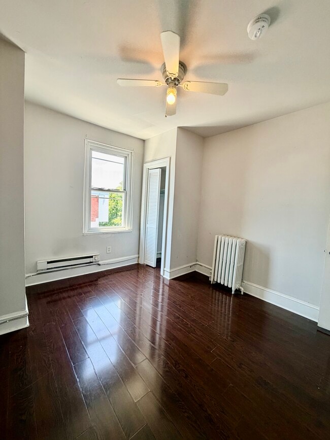 Building Photo - 5765 Osage Ave