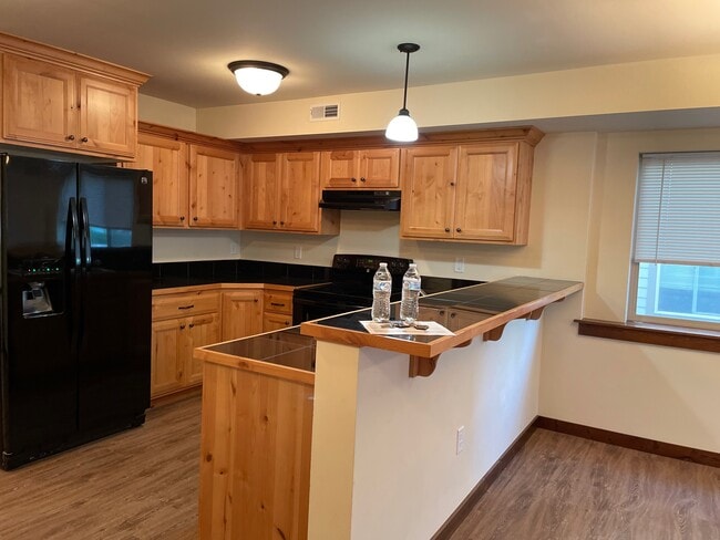 Building Photo - 3263 Catron St