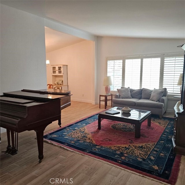 Foto del edificio - 4812 Harwood Ct