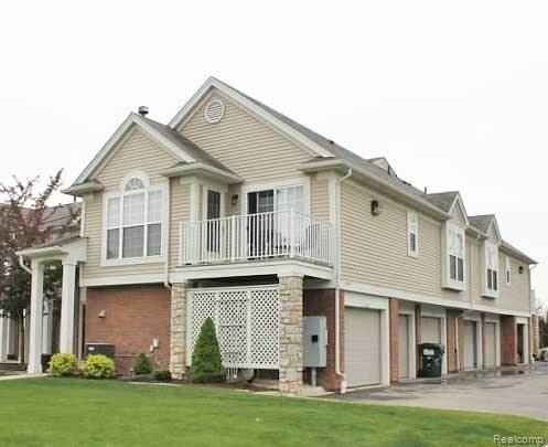 Foto principal - 28192 Oakmonte Cir E