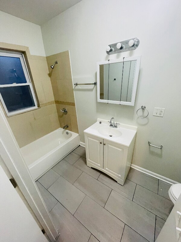 Foto del edificio - 6045 S Rhodes Ave