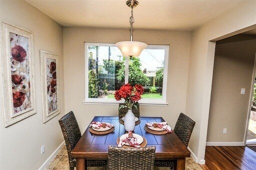 Foto del edificio - Renovated Cozy 3BD/2BA Clairemont Home w/ Huge Backyard! Only $4,295/mo