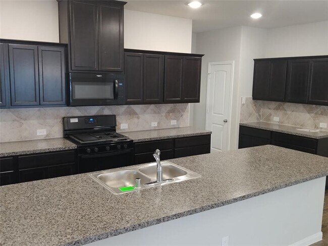 Foto del edificio - 3623 Bright Moon Ct