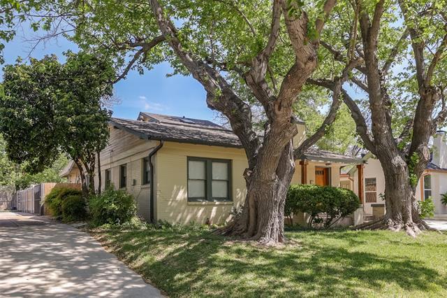 Foto del edificio - 3125 Odessa Ave