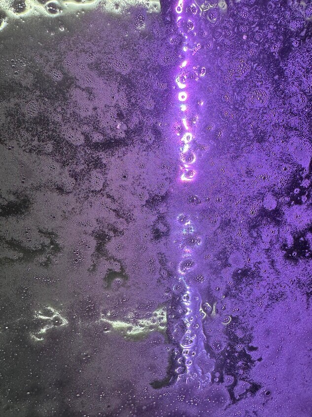 Foto del edificio - 7 unit 6