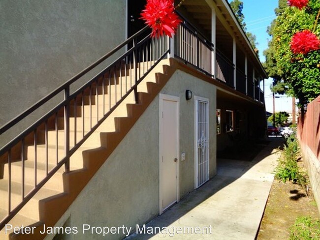 Building Photo - 7616 Pickering Ave