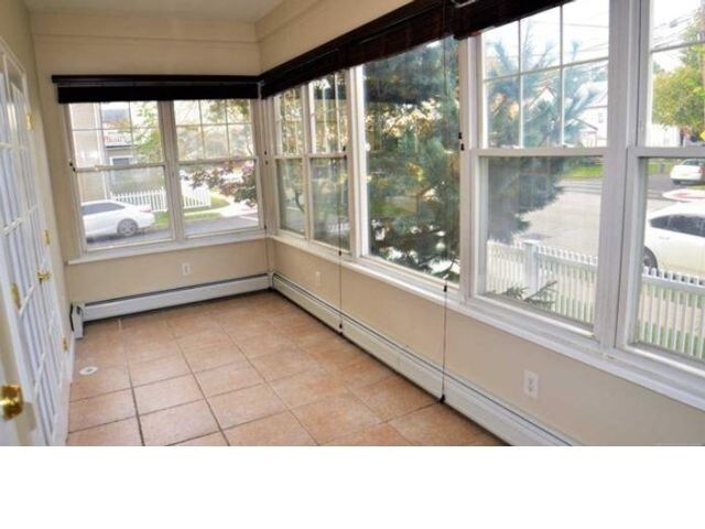 Foto del edificio - 23 Howd Ave