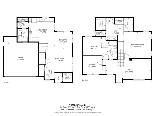 Building Photo - 5732 Cornerstone Drive