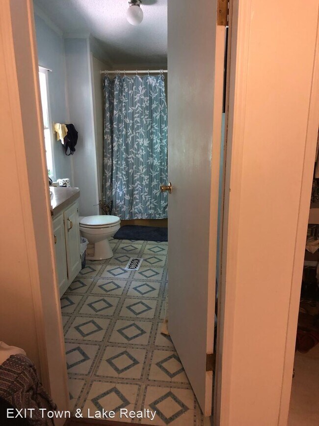 Foto del edificio - 3 br, 2 bath House - 555 Hawthorne Drive
