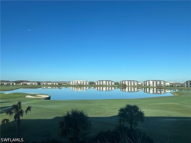 Foto del edificio - 5807 Double Eagle Cir