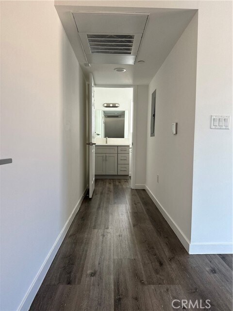 Foto del edificio - 1119 N Berendo St