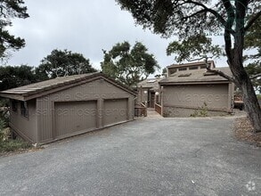 Building Photo - 23830 Fairfield Pl