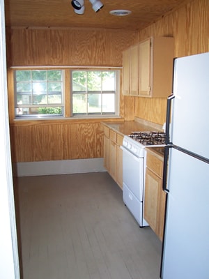 Building Photo - 826 Colorado St