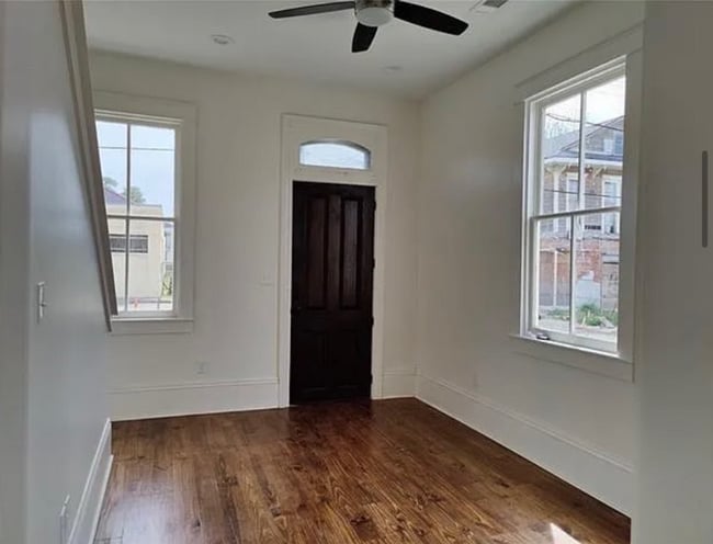 Building Photo - 1841 St Ann St.